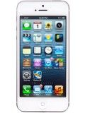 Apple iPhone 5 64GB Price