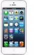 Apple iPhone 5 64GB