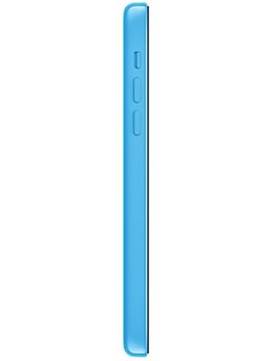 Apple iPhone 5c 32GB