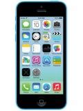 Compare Apple iPhone 5c 32GB