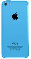 Apple iPhone 5c 8GB