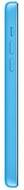 Apple iPhone 5c 8GB