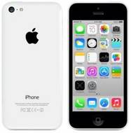 Apple iPhone 5c 8GB