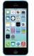 Apple iPhone 5c 8GB
