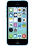 Apple iPhone 5c 8GB price in India