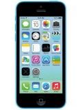 Compare Apple iPhone 5c 8GB