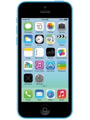 Apple iPhone 5c CDMA 16GB Price