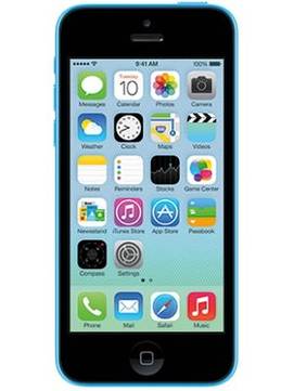 Apple iPhone 5c CDMA 16GB