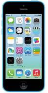 Apple iPhone 5c 16GB