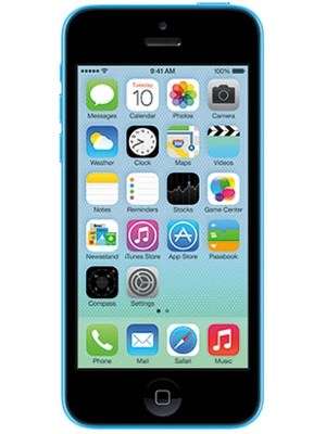 Apple Iphone 5c Price In India Full Specs 5th February 21 91mobiles Com