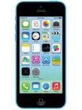 Apple iPhone 5C