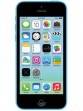 Apple iPhone 5c 16GB