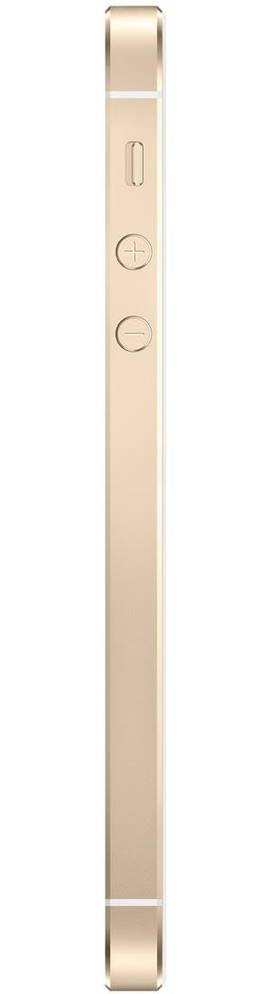 Apple iPhone 5s 32GB