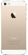 Apple iPhone 5s 32GB