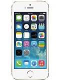 Apple iPhone 5S 32GB