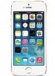 Apple iPhone 5s 32GB