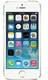 Apple iPhone 5s 64GB