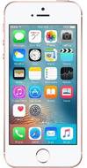 Apple iPhone SE 16GB