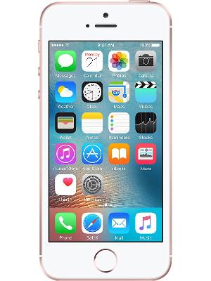 Apple iPhone SE 16GB Price