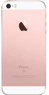 Apple iPhone SE 16GB