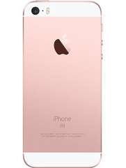 Apple Iphone Se Price In India Full Specs 3rd June 21 91mobiles Com