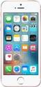 Apple iPhone SE 16GB