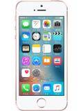 Apple iPhone 5se