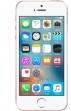 Apple iPhone SE 16GB