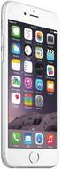 Apple iPhone 6 128GB
