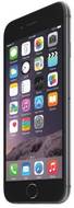 Apple iPhone 6 128GB