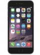 Apple iPhone 6 128GB