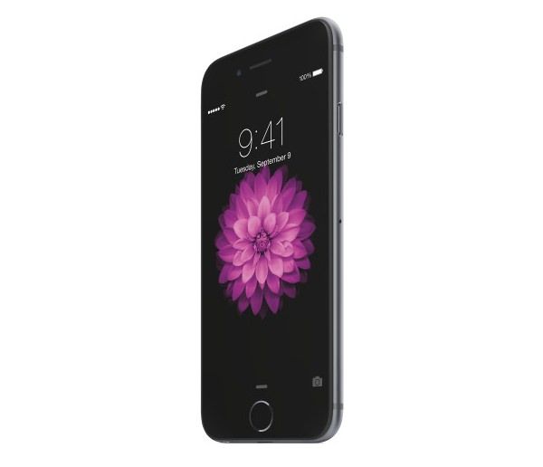 Apple iPhone 6 64GB Price in India, Full Specs (24th July 2022