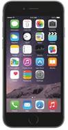 Apple iPhone 6 64GB