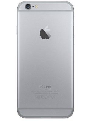 Apple Iphone 6 64gb Price In India Full Specs 25th August 21 91mobiles Com