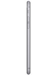 Apple Iphone 6 64gb Price In India Full Specs 26th May 21 91mobiles Com
