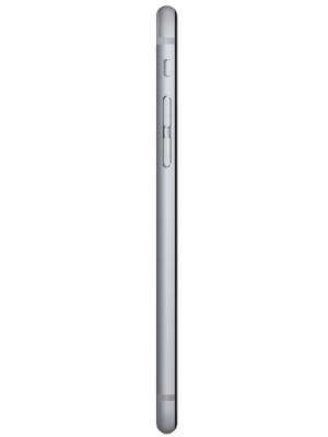 Apple Iphone 6 64gb Price In India Full Specs 3rd June 21 91mobiles Com