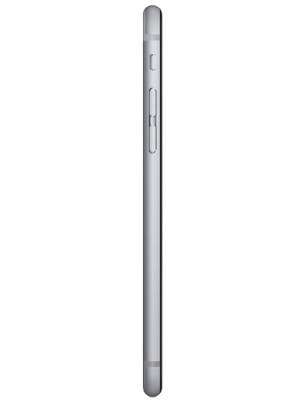 Apple Iphone 6 64gb Price In India Full Specs 3rd June 21 91mobiles Com Apple Iphone 6 64gb Price In India Full Specs 3rd June 21 91mobiles Com