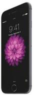 Apple iPhone 6 64GB
