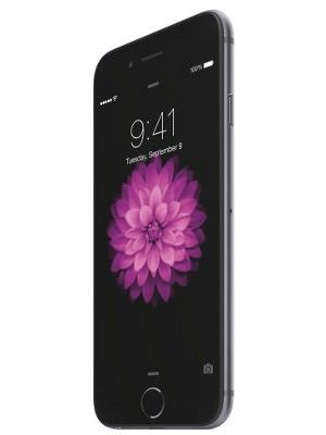 Apple Iphone 6 64gb Price In India Full Specs 17th August 21 91mobiles Com