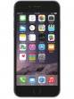 Apple iPhone 6 64GB