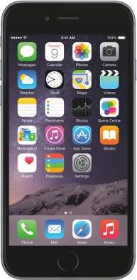 Apple iPhone 6 16GB