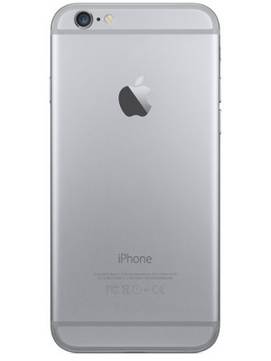 Apple iPhone 6 16GB