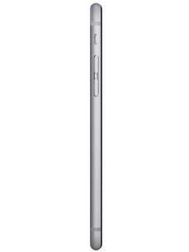 Apple iPhone 6 16GB