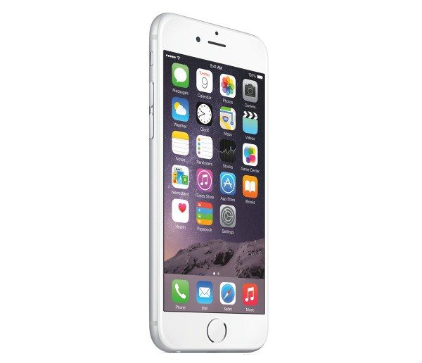 Apple iPhone 6 Price in India, Full Specs (28th January 2024