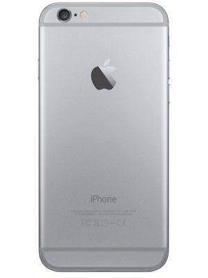 Apple iPhone 6 - Price in India, Full Specs (24th November 2023