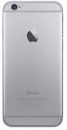Apple iPhone 6 16GB