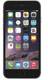 Apple iPhone 6 16GB