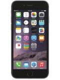 Apple iPhone 6 16GB price in India