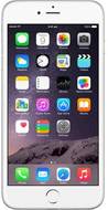 Apple iPhone 6 Plus 128GB