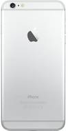 Apple iPhone 6 Plus 128GB